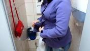 Free download video sex new Pissing in the public toilet and undressing in the dressing room at the mall period HD