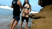 Watch video sex 2021 outdoor sex on beach online high speed