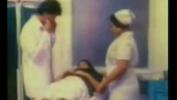 Free download video sex hot Doctor fucks patient period period period online