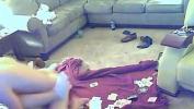 Video porn 2021 Girl Losing At Strip Poker Game With Her Friends online - IndianSexCam.Net