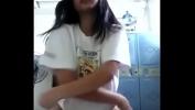 Video porn 2021 Young Horny Beautiful Pinay Teen Show Her Yummy Pussy HD