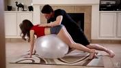 Video sex 2021 Riley Reid yoga HD