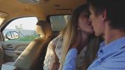 Free download video sex new I LOST AND HAS BEEN f period TO PAY FOR THE RIDE WITH SEX period period period SUPER HOT FUCK IN THE CAR online high speed