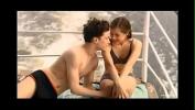 Video sex hot Katerina Shpitsa russian nude teen celebrity high speed - IndianSexCam.Net