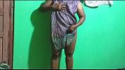 Watch video sex new عمتي vanitha ravei تبين كبير الثدي وجمل أريد أن يمارس الجنس مع الديك طويلة