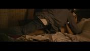 Free download video sex hot Marion Cotillard in Mal De Pierres 2016 HD
