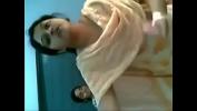 Video porn Indian saree sex videos high quality