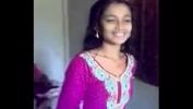 Video porn 2021 Sylheti furi bares all online high speed