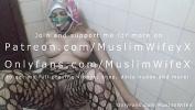 Watch video sex 2021 Hijabi islam slut anal orgasm online high quality