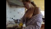 Free download video sex la mia vicina pulisce casa tutta nuda online high quality