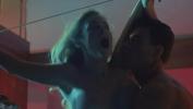 Video sex hot Alonna Shaw riding Van Damme Mp4 - IndianSexCam.Net
