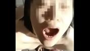 Video porn hot Chinese Girl Viral online fastest