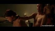 Free download video sex new Lucy Lawless Lesley Ann Brandt Laura Surrich in Spartacus 2010 2013 in IndianSexCam.Net