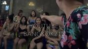 Watch video sex hot アジアの可愛い女の子 スマホ HD online