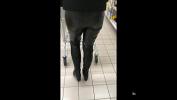 Video porn new Leather wife in supermarket fastest