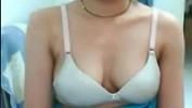 Video porn new Sexy desi teen chatting with friend online - IndianSexCam.Net