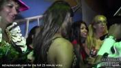 Download video sex 2021 stripper party during the key west party girl festival called fantasy fest high speed