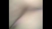 Watch video sex hot En cd de mx Mp4 online