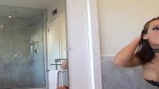 Video porn Con l 039 amica nel bagno a fare sesso Mp4 - IndianSexCam.Net