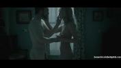 Watch video sex Rosamund Pike in Women in Love 2012 in IndianSexCam.Net