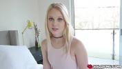 Watch video sex Lily Rider is the biggest of all time She sneaks out fucks bois and doesnt follow mom and dads rules It seems like theres only one voice of reason in her life and thats her big stepbro in IndianSexCam.Net