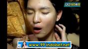 Video porn new Indonesia Virgin Girl Taste The Sperm high quality