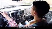 Video sex new Daddy and son spend a day in the country Mp4 - IndianSexCam.Net