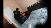 Free download video sex hot Spy hiden cam prostitute fucking in hotel room online high speed