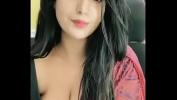 Watch video sex 2021 Lucknow Escorts amp Call Girls in Lucknow online fastest