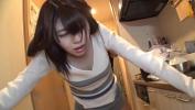 Video porn hot 277DCV 130 Full version https colon sol sol is period gd sol 1bgfru　cute sexy japanese girl sex adult douga in IndianSexCam.Net
