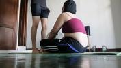 Video sex hot Yoga termina sexual fastest - IndianSexCam.Net