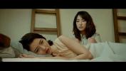 Free download video sex cat3korean period com Mp4 - IndianSexCam.Net