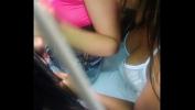 Download video sex hot Novinha no trem com peitao no Carnaval coma amiga no colo Mp4