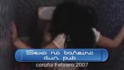 Free download video sex 2021 Carlos e Sonia fodendo no ba ntilde eiro online fastest
