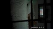 Free download video sex hidden cam Mp4 - IndianSexCam.Net