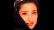 Download video sex hot Manisha Koirala Sex Video is an Indian actress and the winner of the fastest of free