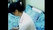 Watch video sex hot Desi Aunty Webcam period MP4 online