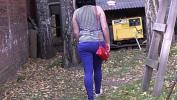 Watch video sex hot A brunette on the street talking on the phone and fucks anal period A bottle in a juicy ass and peeping for masturbation in a public park period HD in IndianSexCam.Net
