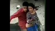 Download video sex Indian couple love sex online - IndianSexCam.Net