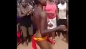 Video porn hot African Girls Dance in a Defloration Ritual HD in IndianSexCam.Net