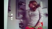 Watch video sex 2021 Toilet hidden cam party ladies online high quality