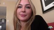 Watch video sex Americaine blonde aux gros seins se fait defoncer HD in IndianSexCam.Net