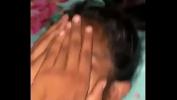 Video porn new Indian couple love sex high quality