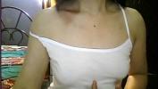 Watch video sex hot filipina show big nipples Mp4 - IndianSexCam.Net