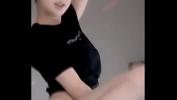 Watch video sex 2021 hot korean striptease in IndianSexCam.Net