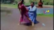Watch video sex new rain mujra new 2015 of free