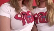 Video sex new Two Lovely cock sucker teens high quality
