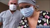 Free download video sex hot Checking At Doctor End In A Bang For Patient vid 05 HD online