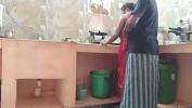 Video porn man and wife having sex in the kitchen high quality