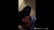 Download video sex hot Arab Niqab Blowjob online high speed